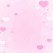 まりん ✨🙇‍♀️明日急遽登校します🙇‍♀️✨ ビデオdeはんど 横浜校