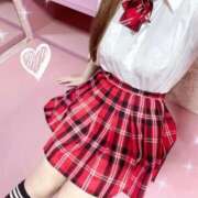 まりん 昨日は急遽ありがとうございました🥲✨ ビデオdeはんど 横浜校