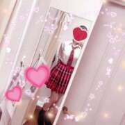 ヒメ日記 2026/02/24 20:25 投稿 まりん ビデオdeはんど 横浜校