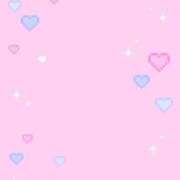 ヒメ日記 2026/03/03 13:49 投稿 まりん ビデオdeはんど 横浜校