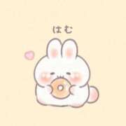 まりん ✨昨日のお礼と次の登校✨ ビデオdeはんど 横浜校