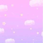 まりん 昨日とお礼とお詫びです🥲🙏 ビデオdeはんど 横浜校