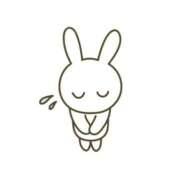 まりん 本日お休みいただきます...🙏🥲 ビデオdeはんど 横浜校