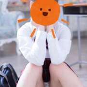 まりん 2日間ありがとうございました♡ ビデオdeはんど 横浜校