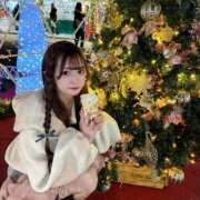 ヒメ日記 2026/02/09 23:24 投稿 なゆ☆期間限定顔出し動画無料 京都Jewel