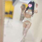 ヒメ日記 2026/02/10 01:08 投稿 なゆ☆期間限定顔出し動画無料 京都Jewel