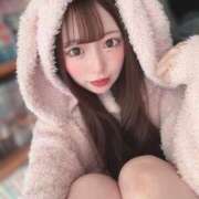 ヒメ日記 2026/02/20 00:18 投稿 なゆ☆期間限定顔出し動画無料 京都Jewel