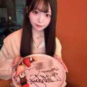 ヒメ日記 2026/02/20 13:38 投稿 なゆ☆期間限定顔出し動画無料 京都Jewel