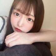 ヒメ日記 2026/02/21 00:53 投稿 なゆ☆期間限定顔出し動画無料 京都Jewel