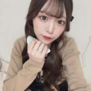 ヒメ日記 2026/02/23 19:22 投稿 なゆ☆期間限定顔出し動画無料 京都Jewel