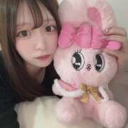 ヒメ日記 2026/02/24 21:04 投稿 なゆ☆期間限定顔出し動画無料 京都Jewel