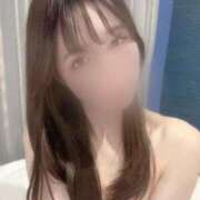 ヒメ日記 2025/11/17 18:46 投稿 ☆あおば☆ ◆プラウディア◆AAA級素人娘在籍店