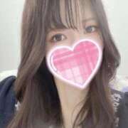 ヒメ日記 2025/11/19 15:28 投稿 ☆あおば☆ ◆プラウディア◆AAA級素人娘在籍店