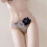 ヒメ日記 2025/11/19 20:28 投稿 ☆あおば☆ ◆プラウディア◆AAA級素人娘在籍店