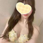 ヒメ日記 2025/11/20 23:18 投稿 ☆あおば☆ ◆プラウディア◆AAA級素人娘在籍店