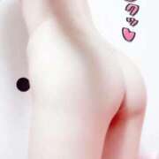 ☆あおば☆ 最短15:50~🈳 ◆プラウディア◆AAA級素人娘在籍店