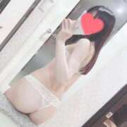 ☆あおば☆ すぐイけます❤️ ◆プラウディア◆AAA級素人娘在籍店