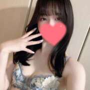 ヒメ日記 2025/12/15 17:28 投稿 ☆あおば☆ ◆プラウディア◆AAA級素人娘在籍店