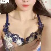 ヒメ日記 2025/12/15 20:49 投稿 ☆あおば☆ ◆プラウディア◆AAA級素人娘在籍店