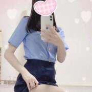 ヒメ日記 2025/12/16 16:08 投稿 ☆あおば☆ ◆プラウディア◆AAA級素人娘在籍店