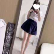 ヒメ日記 2025/12/18 00:38 投稿 ☆あおば☆ ◆プラウディア◆AAA級素人娘在籍店