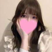 ヒメ日記 2026/01/18 20:38 投稿 ☆あおば☆ ◆プラウディア◆AAA級素人娘在籍店