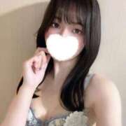 ヒメ日記 2026/01/19 14:08 投稿 ☆あおば☆ ◆プラウディア◆AAA級素人娘在籍店