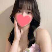 ☆あおば☆ 癒しぱわ〜🌟 ◆プラウディア◆AAA級素人娘在籍店