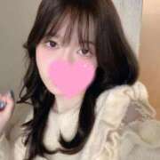 ヒメ日記 2026/01/22 01:58 投稿 ☆あおば☆ ◆プラウディア◆AAA級素人娘在籍店