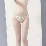 ヒメ日記 2026/01/22 06:38 投稿 ☆あおば☆ ◆プラウディア◆AAA級素人娘在籍店