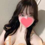 ヒメ日記 2026/01/22 15:48 投稿 ☆あおば☆ ◆プラウディア◆AAA級素人娘在籍店