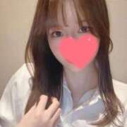 ヒメ日記 2026/01/22 22:27 投稿 ☆あおば☆ ◆プラウディア◆AAA級素人娘在籍店