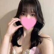 ヒメ日記 2026/02/15 21:42 投稿 ☆あおば☆ ◆プラウディア◆AAA級素人娘在籍店