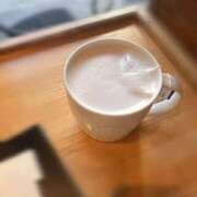 ヒメ日記 2025/11/26 11:16 投稿 ひづき THE ESUTE HOUSE 柴田