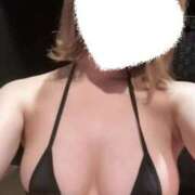 ヒメ日記 2025/11/27 12:55 投稿 ひづき THE ESUTE HOUSE 柴田