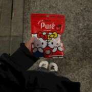 ヒメ日記 2025/11/27 20:26 投稿 ひづき THE ESUTE HOUSE 柴田