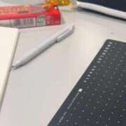 ヒメ日記 2025/12/03 00:16 投稿 ひづき THE ESUTE HOUSE 柴田