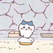 ヒメ日記 2025/12/04 07:26 投稿 ひづき THE ESUTE HOUSE 柴田