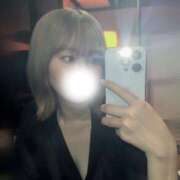 ひづき 👶🏻✨ THE ESUTE HOUSE 柴田