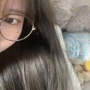 ヒメ日記 2025/12/08 23:26 投稿 ひづき THE ESUTE HOUSE 柴田