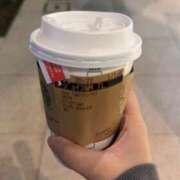 ヒメ日記 2025/12/09 12:10 投稿 ひづき THE ESUTE HOUSE 柴田