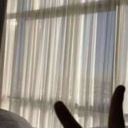 ヒメ日記 2025/12/10 08:16 投稿 ひづき THE ESUTE HOUSE 柴田