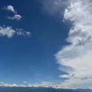 ヒメ日記 2025/12/13 12:36 投稿 ひづき THE ESUTE HOUSE 柴田