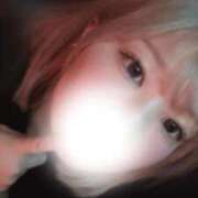 ヒメ日記 2025/12/13 12:56 投稿 ひづき THE ESUTE HOUSE 柴田