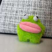 ヒメ日記 2025/12/14 10:26 投稿 ひづき THE ESUTE HOUSE 柴田