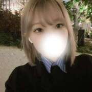 ヒメ日記 2025/12/18 20:33 投稿 ひづき THE ESUTE HOUSE 柴田