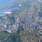 ヒメ日記 2025/12/19 13:56 投稿 ひづき THE ESUTE HOUSE 柴田