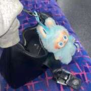 ヒメ日記 2025/12/19 22:06 投稿 ひづき THE ESUTE HOUSE 柴田