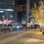 ヒメ日記 2025/12/24 07:56 投稿 ひづき THE ESUTE HOUSE 柴田