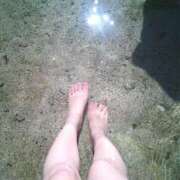 ヒメ日記 2025/12/24 16:46 投稿 ひづき THE ESUTE HOUSE 柴田